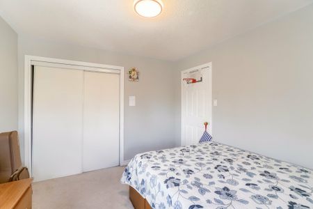 For Lease - 5658 Glen Erin Drive Unit# 7, Mississauga, Ontario - Photo 4