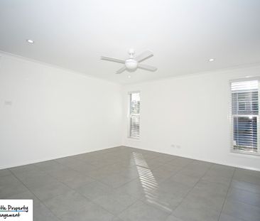 2/51 Wansbeck Valley Road, Cardiff - Photo 3