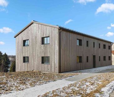 3.5 Zimmer, 80 m² - Photo 3