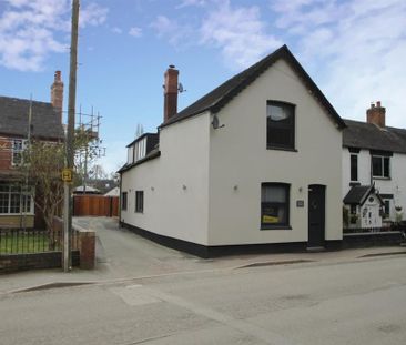 4 bedroom semi-detached house to rent - Photo 5