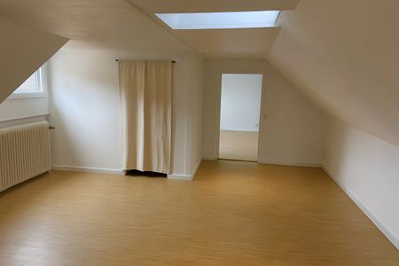 Storgatan, Vadstena - Foto 4