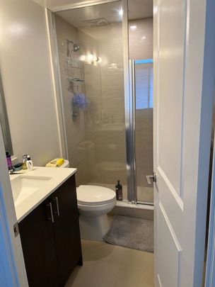 For Lease - 1050 Main Street Unit# 227, Milton, Ontario - Photo 1