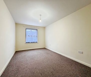 Norfolk Street - Kings Lynn - Photo 2