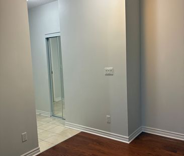 For Lease - 18 Holmes Avenue Unit# 415, Toronto, Ontario - Photo 6