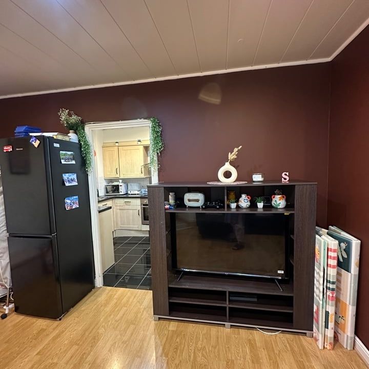 2 Bed Flat, Isle Of Dogs, E14 - Photo 1