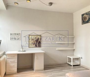 Warszawa, Ochota, Grójecka - Zdjęcie 4