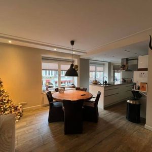 Staringstraat - Photo 2