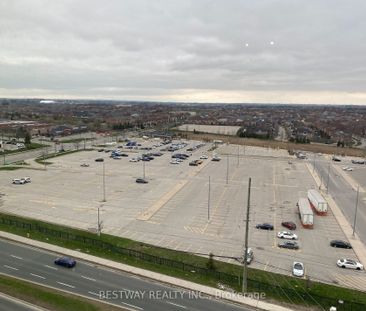 For Lease - 9582 Markham Road Unit# 1209, Markham, Ontario - Photo 4