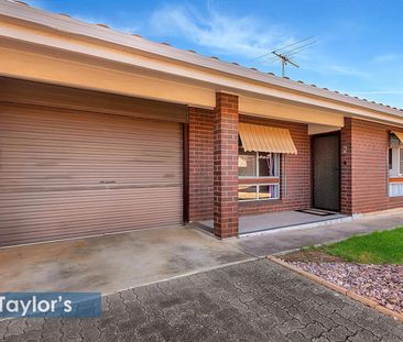 2/28 Valiant (known as 2/9 Avocet St) Road, 5088, Holden Hill Sa - Photo 2