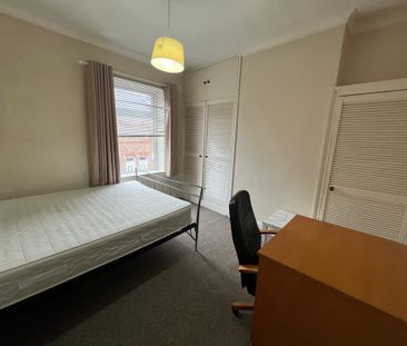 Dudley Street, The Groves - P1652 - Photo 5