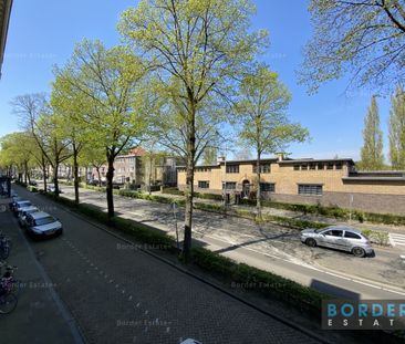 Statensingel - Kamer 9 - Photo 5