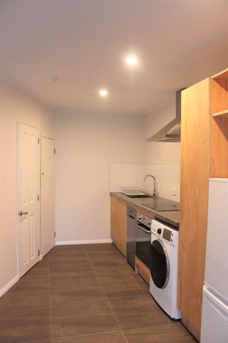 1 Bedroom in Ashhurst - Photo 4