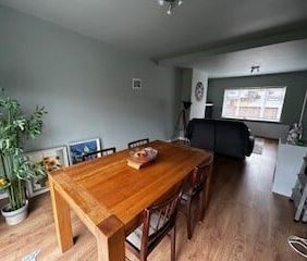 Glentworth Avenue, Coventry - Photo 5