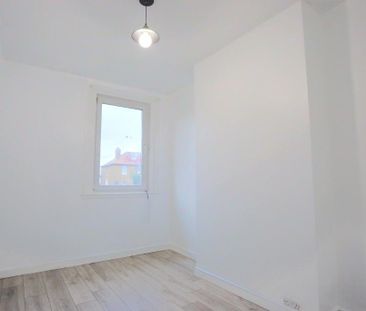 2 bedroom villa to rent - Photo 5