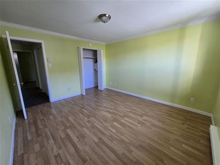 312 rue Bowen Sud, Sherbrooke disponible dès maintenant - Photo 3