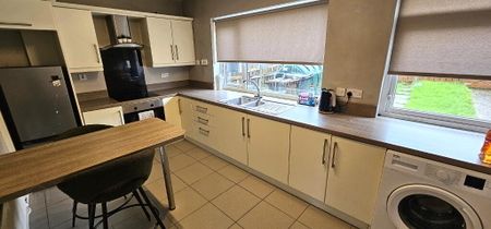 19 Margaret Avenue, Ballyclare, BT39 9HW - Photo 3