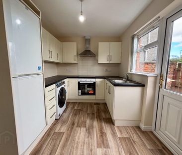 26a Vara Drive, Belfast, BT13 3BY - Photo 6