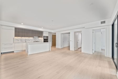 For Lease - 200 Keewatin Avenue Unit# 207, Toronto, Ontario - Photo 3