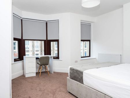 3 bedroom house to rent - Photo 4