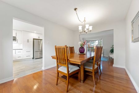For Lease - 6345 Mattice Avenue, Orleans - Convent Glen and Area, Ontario - Photo 3