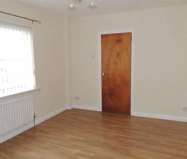 114 Glen Road, Comber, BT23 5QT - Photo 1