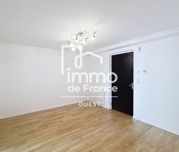 Location Appartement 3 pièces 77m² - Photo 1