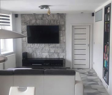 Pronájem bytu 2+kk 55 m² - Photo 2