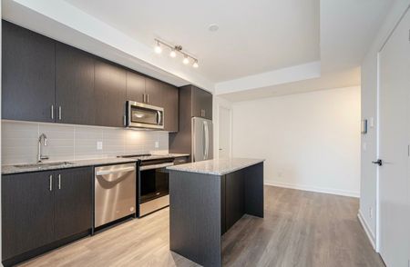 For Lease - 335 Wheat Boom Drive Unit# 214, Oakville, Ontario - Photo 5