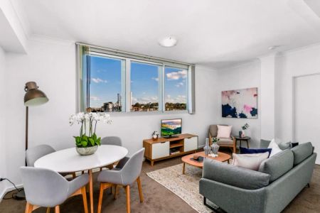 303/586 Princes Highway,Rockdale,New South Wales 2216, Sydney - Photo 5