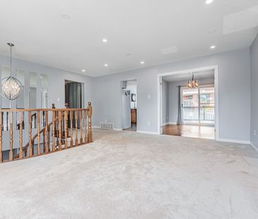 For Lease - 34 Kingswood Drive, Clarington, Ontario - Photo 2