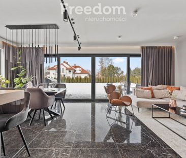 Pruszkowski, Nadarzyn, Kajetany, Rolna - Photo 4