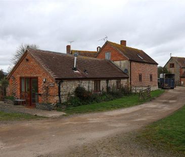 2 bedroom detached house to rent - Photo 6