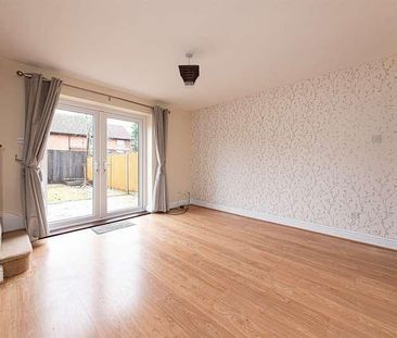 St James Road, Finchampstead, RG40 - Photo 1