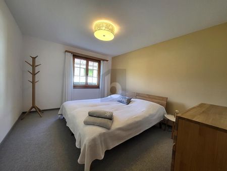 RESERVIERT! - Photo 3