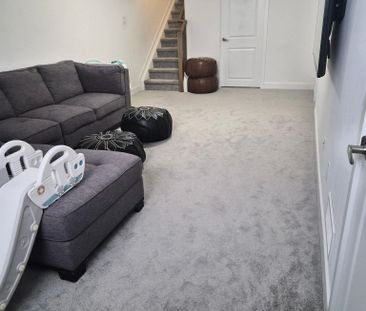 For Lease - 2037 Allegrini Terrace, Kanata, Ontario - Photo 5