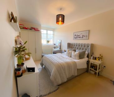 Beningfield Drive, St. Albans, London Colney - Photo 2