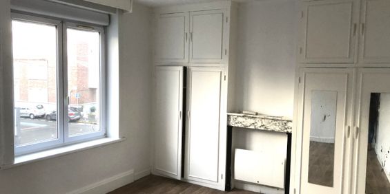 Location Appartement 2 pièces 33m² LILLE 59260 - Photo 3