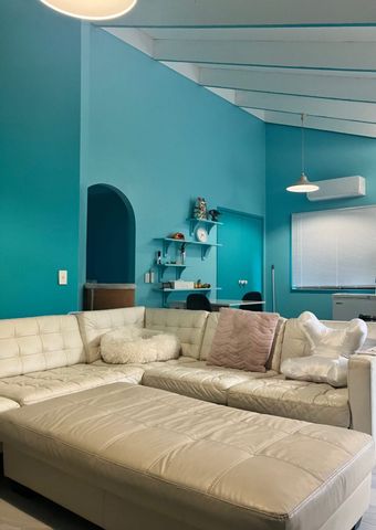 Shared Furnished 2 Bedroom Duplex Close To Griffith University - Photo 3