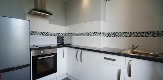 5A Bala Bangor Ffriddoedd Road - Photo 2