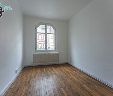 Location Appartement T1 (38m²), MONTIGNY LES METZ (57950) - Réf. : 862 - Photo 4