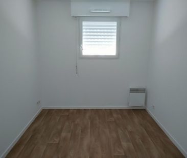 Appartement de type 2 avec Parking Privé - Photo 3