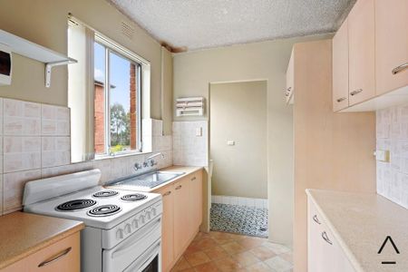 9/116 Elizabeth Drive, Liverpool NSW 2170 - Apartment For Rent | Domain - Photo 2