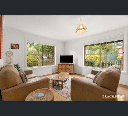 1/1-3 Newth Place, Surf Beach, NSW 2536 - Photo 1