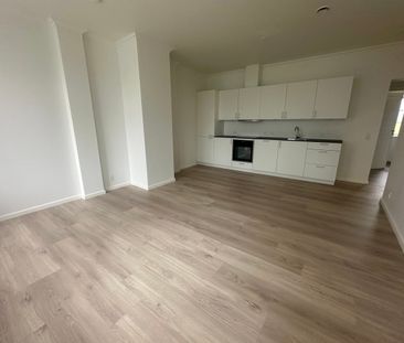 Sct. Nicolaj Gade - Foto 4