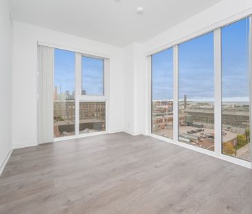 For Lease - 270 Dufferin Street Unit# 803, Toronto, Ontario - Photo 6