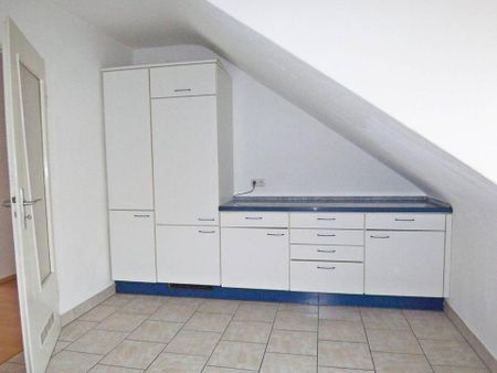 Wilhelmshöher Allee, Ecke Kirchweg: 2ZiKüBad - Foto 4