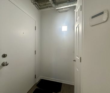 366 Rue Mayor, #704 - Photo 6