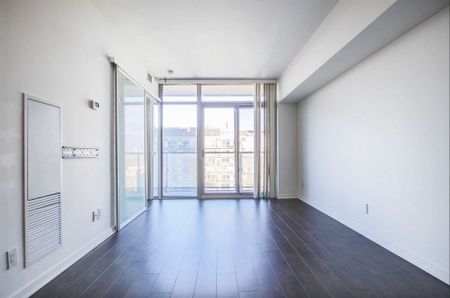 For Lease - 105 The Queensway Avenue Unit# 2801, Toronto, Ontario - Photo 3