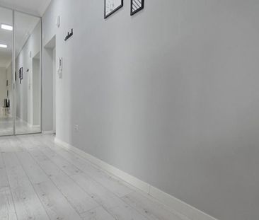 Warszawa Wola, Karolkowa - Photo 3