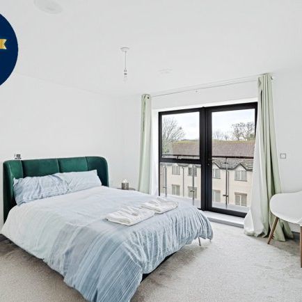 Victoria Court - Chelmsford CM1 1GP - Photo 3